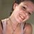 Hannah Graser's profile image