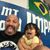 Jose Rodriguez's profile image