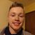Ryker Joyner's profile image