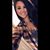Macy McMurray's profile image