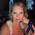 Peggy Sue Vargo's profile image