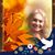 Doreen E Spear's profile image