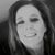 Connie Pickett Tetrault's profile image