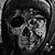 Mat Gogetta's profile image