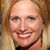 Julie Reames's profile image