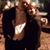 Jennifer Walker Toomey's profile image