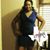 Pretty BrownGoddess Shaw's profile image