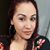 Luly Martinez's profile image
