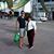 Teresa Rosales's profile image