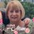 Elizabeth Dunn's profile image