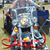 Karen Scott Bunnell's profile image