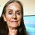 Georgia Carrol Kronenberg's profile image
