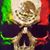 Juan Calvillo's profile image