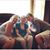 Jackie Truett's profile image