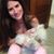 Catalina Calero Dugan's profile image