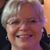Lorrie Straffon LaCombe's profile image