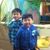 Cheuk Wan's profile image