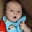 John Wilson's profile image