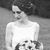 Shelley Roberts's profile image