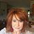 Erica Brenner Ogle's profile image