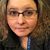 Kayla Sturm's profile image