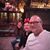 Rick Shaver's profile image