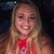 Stacy Braden's profile image