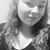 Emily Gilbert's profile image