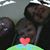 Debbie Freeman Berta's profile image