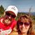 Sandy Breton Edgerly's profile image
