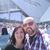 Wade Groen's profile image