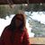 Julie Samsel Fiscus's profile image