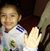 Abel Garcia's profile image