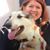 Linda Smith's profile image