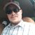 Nick Dafoe's profile image