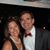Shelly Sirica Richards's profile image