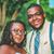 Terrence Lovance Powell's profile image