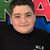 Karen Bailiff Whitlow's profile image
