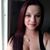 Jessica Petzold's profile image