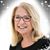 Kathy Knox's profile image