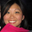 Nikki's profile image