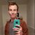 Ian Brabbin's profile image