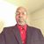 Ricky Celestine's profile image