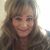 Stephanie Feola Kalina's profile image