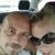 David N Kelly's profile image