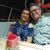 Yolanda Villanueva's profile image