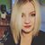 Ashleigh Deppa's profile image