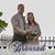 Patricia Slayton Landrum-Knight's profile image