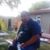 Erasmo Rodriguez's profile image