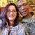 Nunziata Robinson's profile image